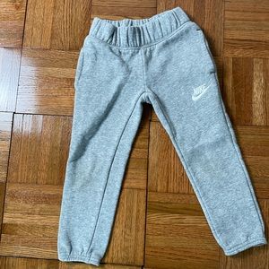 Nike Joggers